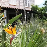 Guest House Maria Bilicic