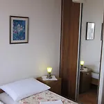 Guest House Maria Bilicic