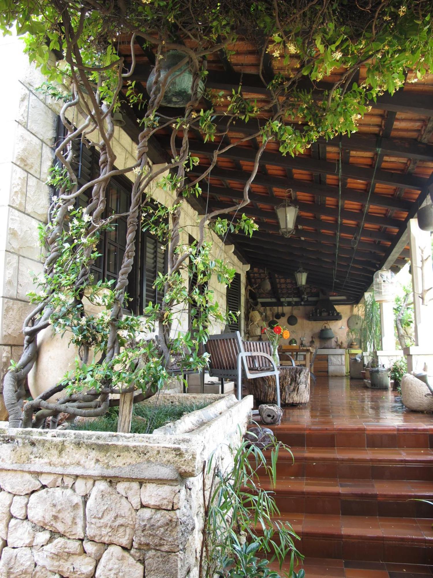 Maria Bilicic 3* Dubrovnik