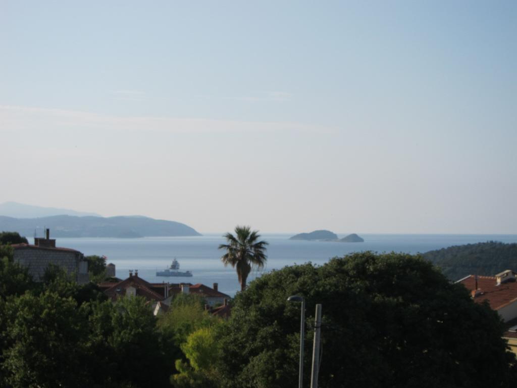 Guest house Maria Bilicic Dubrovnik