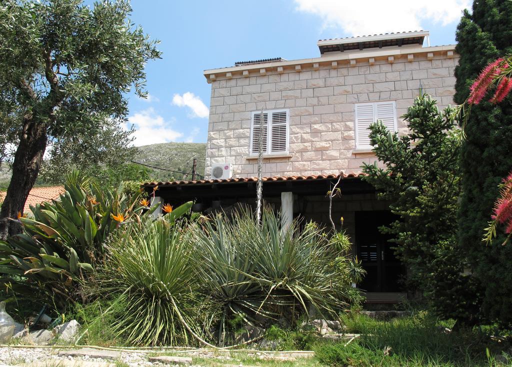 Maria Bilicic 3* Dubrovnik