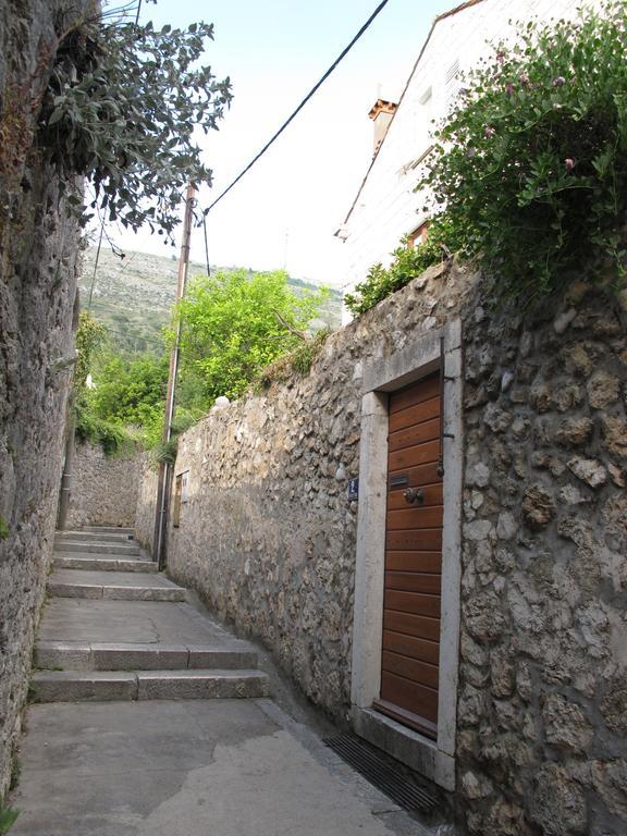 Guest house Maria Bilicic