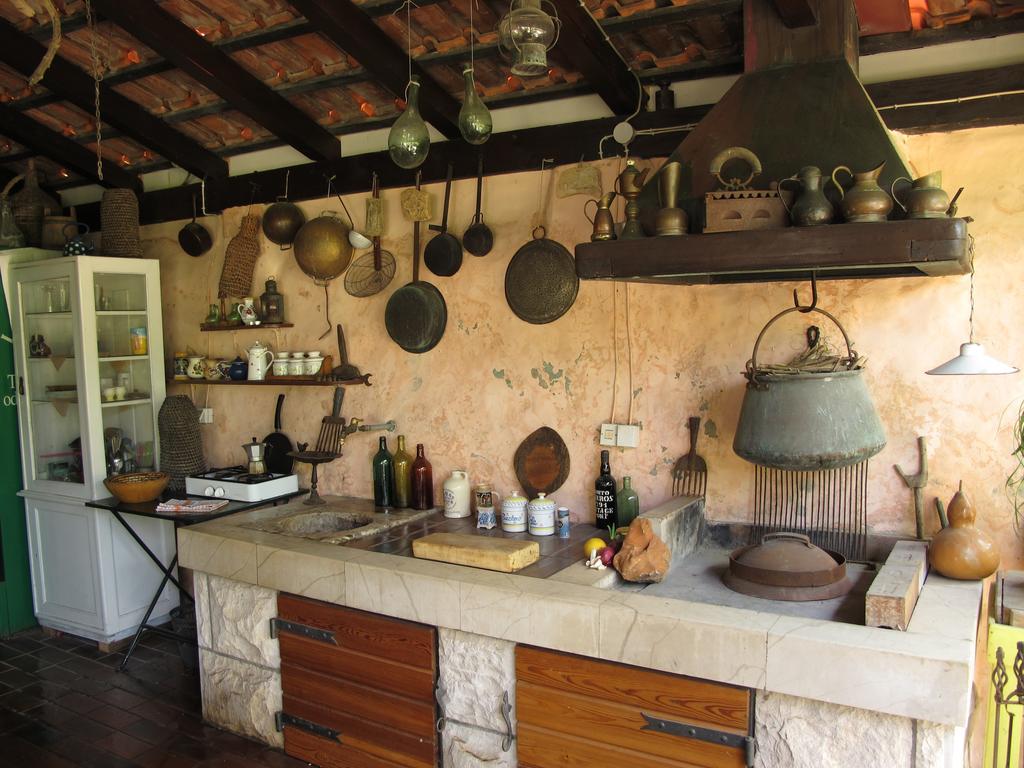 Maria Bilicic Guest house