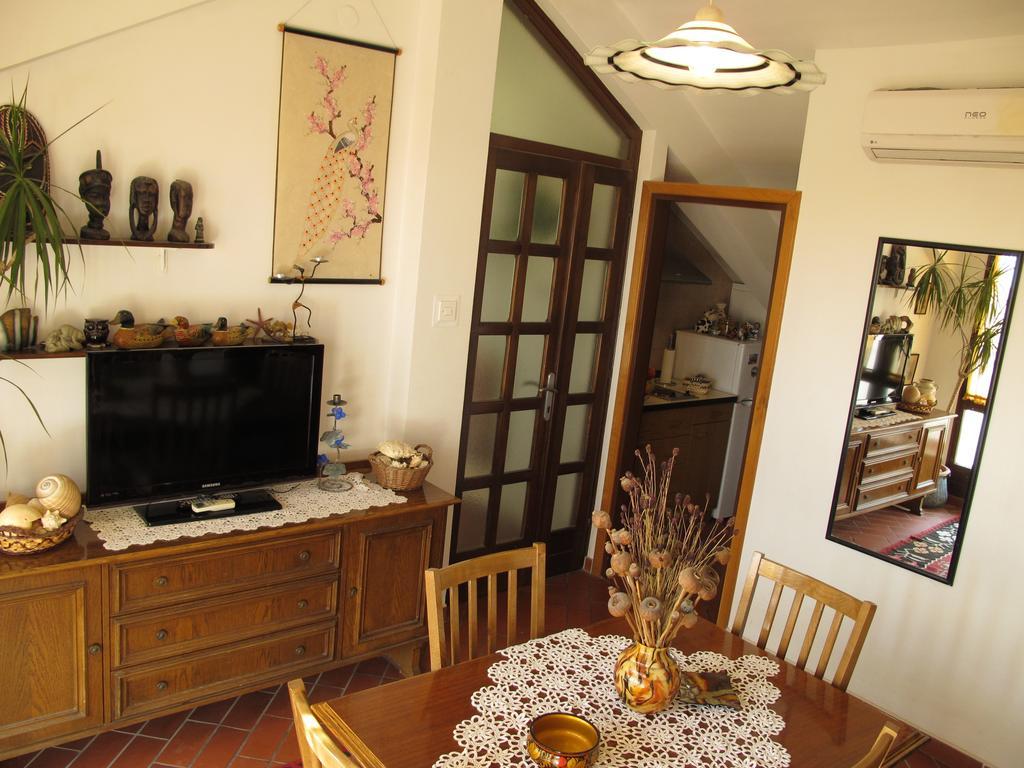 Maria Bilicic Guest house Dubrovnik